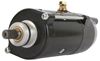 Picture of Starter Motor Honda TRX200 Fourtrax 84, ATC200E Big Red 82-83