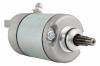 Picture of Starter Motor Honda TRX400FW Fourtrax Foreman 4x4 95-03