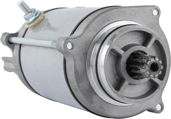 Picture of Starter Motor Honda VF750C Magna 82-87, VF750S Sabre 82-83