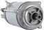 Picture of Starter Motor Honda VF750C Magna 82-87, VF750S Sabre 82-83