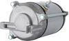 Picture of Starter Motor Honda VF750C Magna 82-87, VF750S Sabre 82-83