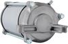 Picture of Starter Motor Honda VF750C Magna 82-87, VF750S Sabre 82-83