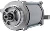 Picture of Starter Motor Honda VF750C Magna 82-87, VF750S Sabre 82-83