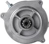 Picture of Starter Motor Honda VF750C Magna 82-87, VF750S Sabre 82-83