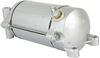 Picture of Starter Motor Honda CB250 Nighthawk 91-08, CMX250C Rebel 85-14