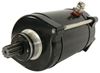 Picture of Starter Motor Honda VT600C Shadow 88-07, XL600V Transalp 89-90