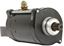 Picture of Starter Motor Honda VF500F Interceptor 84-86, VF500C V30 Magna 84-85