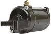 Picture of Starter Motor Honda VF500F Interceptor 84-86, VF500C V30 Magna 84-85