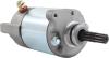 Picture of Starter Motor Honda NX650 Dominator 88-89, XR650L 93-16