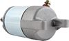 Picture of Starter Motor Honda NX650 Dominator 88-89, XR650L 93-16