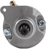 Picture of Starter Motor Honda NX650 Dominator 88-89, XR650L 93-16