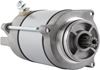 Picture of Starter Motor Honda VFR750F 86-87, 90-97, VF750C Magna 94-03