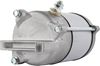 Picture of Starter Motor Honda VFR750F 86-87, 90-97, VF750C Magna 94-03