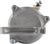 Picture of Starter Motor Honda VFR750F 86-87, 90-97, VF750C Magna 94-03