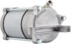 Picture of Starter Motor Honda VFR750F 86-87, 90-97, VF750C Magna 94-03