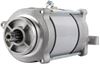 Picture of Starter Motor Honda VFR750F 86-87, 90-97, VF750C Magna 94-03