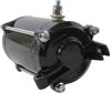 Picture of Starter Motor Honda VF750F Interceptor 83-85, VF700F Interceptor 84-85