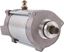 Picture of Starter Motor Honda VT1100C Shadow 85-94