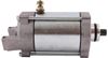 Picture of Starter Motor Honda VT1100C Shadow 85-94