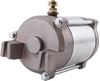 Picture of Starter Motor Honda VT1100C Shadow 85-94