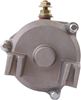 Picture of Starter Motor Honda VT1100C Shadow 85-94