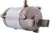 Picture of Starter Motor Honda VT1100C Shadow 85-94