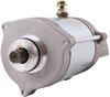 Picture of Starter Motor Honda VT1100C Shadow 85-94