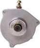 Picture of Starter Motor Honda VT1100C Shadow 85-94