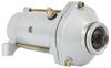 Picture of Starter Motor Honda GL1200A Goldwing Aspencade 85-87