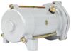 Picture of Starter Motor Honda GL1200A Goldwing Aspencade 85-87