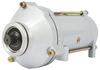 Picture of Starter Motor Honda GL1200A Goldwing Aspencade 85-87