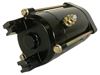 Picture of Starter Motor Honda VT1100C2 Shadow 95-07, VT1100C Shadow 95-98