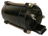 Picture of Starter Motor Honda VT1100C2 Shadow 95-07, VT1100C Shadow 95-98