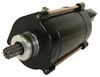 Picture of Starter Motor Honda VT1100C2 Shadow 95-07, VT1100C Shadow 95-98