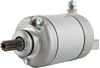 Picture of Starter Motor Honda CBR600F-4 99-06