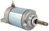 Picture of Starter Motor Honda TRX400EX FourTrax 99-04