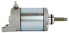 Picture of Starter Motor Honda TRX400EX FourTrax 99-04