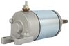 Picture of Starter Motor Honda TRX400EX FourTrax 99-04