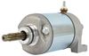 Picture of Starter Motor Honda TRX400EX FourTrax 99-04