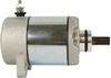 Picture of Starter Motor Honda TRX350FE Rancher 4x4 00-06, TRX350FM Rancher 00-06