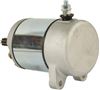 Picture of Starter Motor Honda TRX350FE Rancher 4x4 00-06, TRX350FM Rancher 00-06