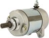 Picture of Starter Motor Honda TRX350FE Rancher 4x4 00-06, TRX350FM Rancher 00-06