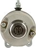 Picture of Starter Motor Honda TRX350FE Rancher 4x4 00-06, TRX350FM Rancher 00-06