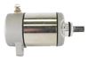 Picture of Starter Motor Honda TRX400FA Fourtrax Rancher AT 04-07