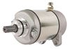 Picture of Starter Motor Honda TRX400FA Fourtrax Rancher AT 04-07