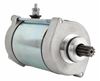 Picture of Starter Motor Honda VT750C Shadow 98-01, VT750CD Shadow ACE Del. 02-03