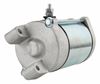 Picture of Starter Motor Honda VT750C Shadow 98-01, VT750CD Shadow ACE Del. 02-03