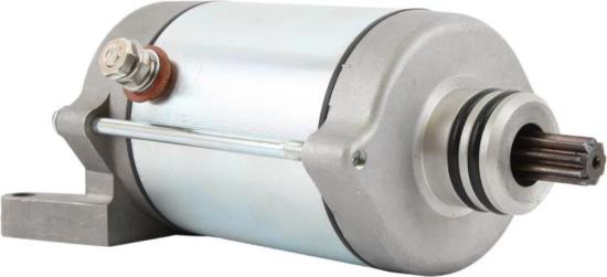 Picture of Starter Motor Honda ST1100 91-03, ST1100A 92-02