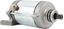 Picture of Starter Motor Honda ST1100 91-03, ST1100A 92-02