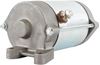 Picture of Starter Motor Honda ST1100 91-03, ST1100A 92-02